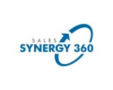 https://www.logocontest.com/public/logoimage/1518962897Sales Synergy 360 5.jpg